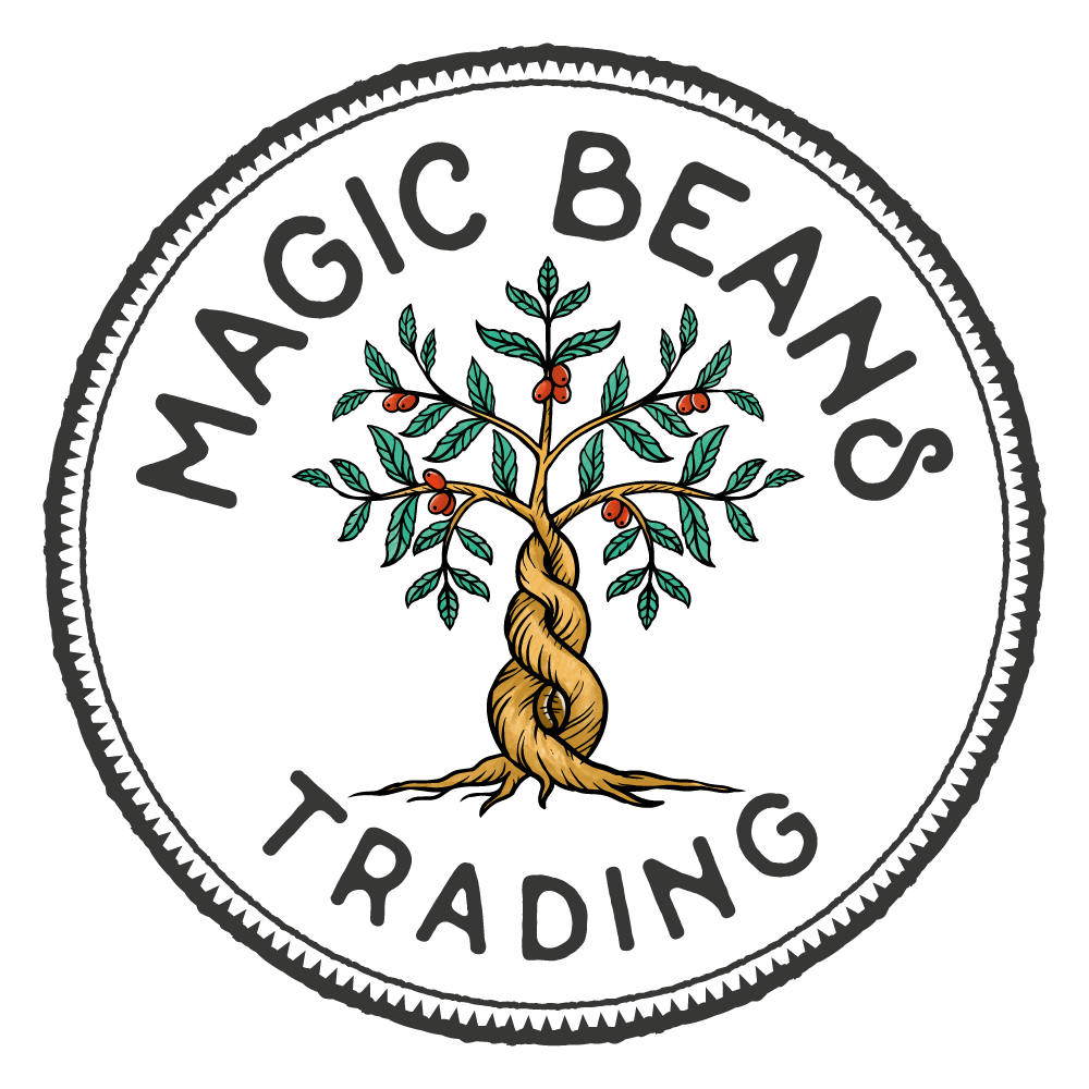 MAGIC-BEANS-logo-(Edit)