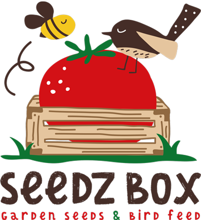 alternate2-(Social-Media-Logo)-small-square Seedzbox Logo